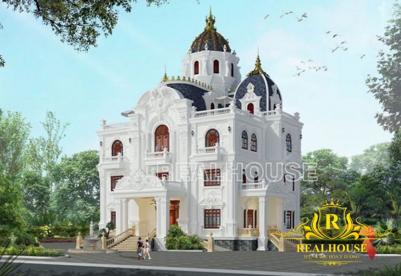 Kham-pha-mau-lau-dai-co-chau-au-4-tang-anh-tuan-thanh-hoa-5-768x528