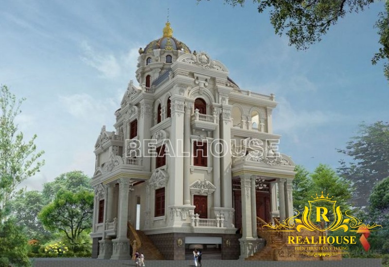 Mat-bang-thiet-ke-dinh-thu-kieu-lau-dai-170m2-ong-hung-9-768x528