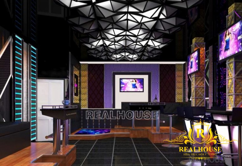 Noi-that-phong-karaoke-vip-dep-hien-dai-2-2-768x528