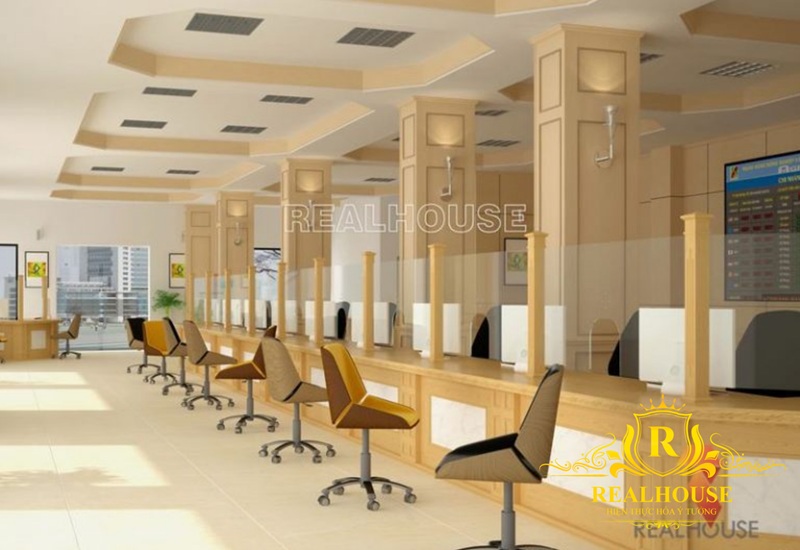 Thiet-ke-noi-that-van-phong-lam-viec-100m2-2-768x528