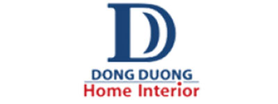 dongduong-logo