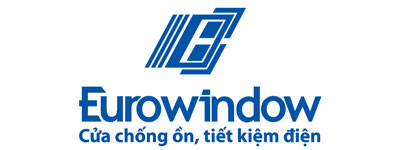 eurowindow-logo