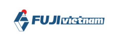fuji-vietnam-logo