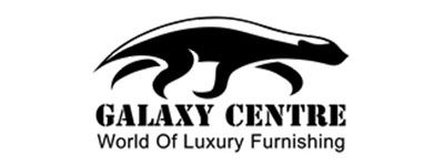 galaxy-center-logo