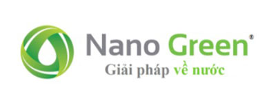 nano-green-logo