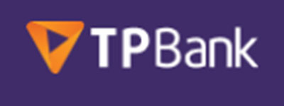 tp-bank-logo