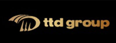 ttd-group-logo