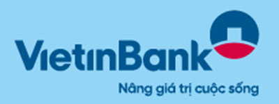 vietinbank-logo