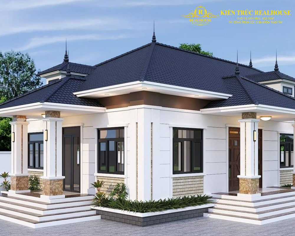 At-suu-xay-nha-khong-nen-pham-3-hang-nay-1-realhouse