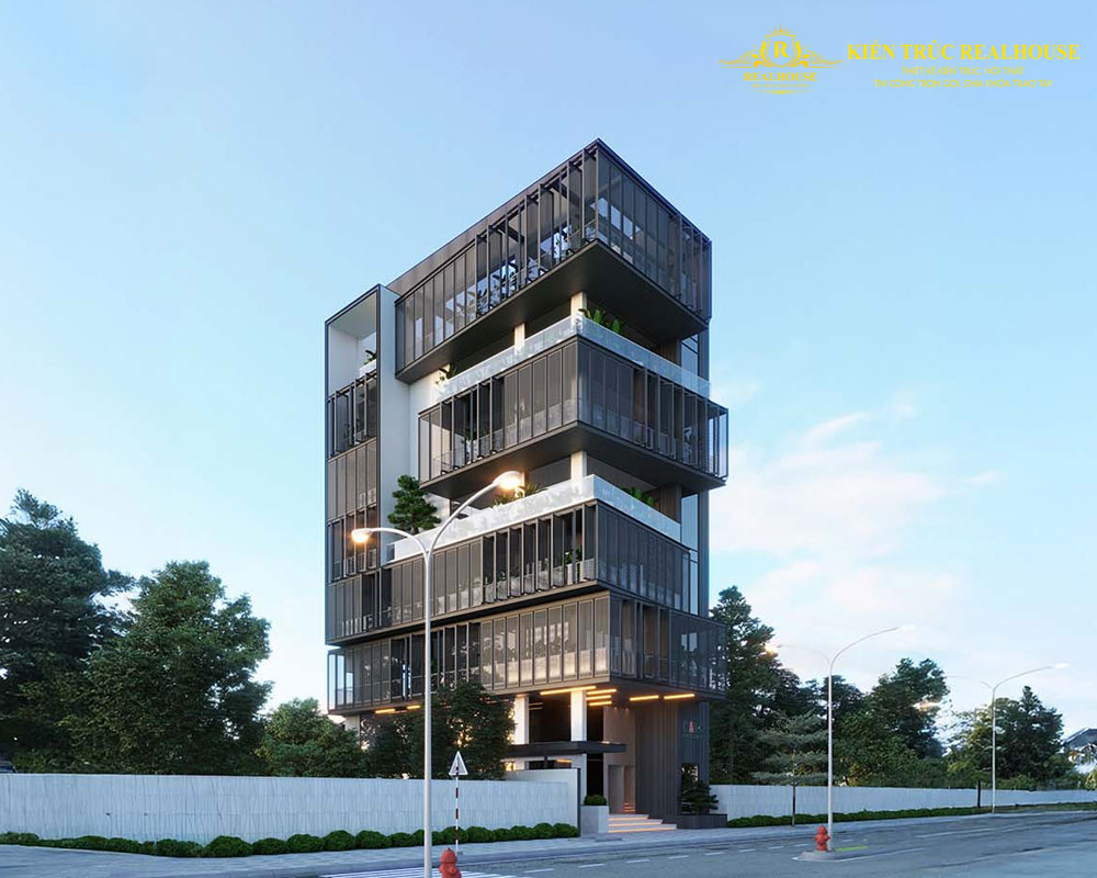 Ava-architects-realhouse