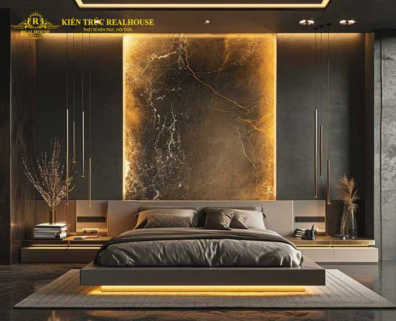 Bao-gia-sua-nha-tron-goi-da-nang-tai-real-house