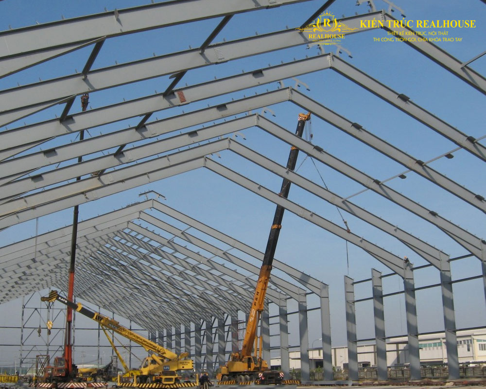 Bao-gia-thi-cong-nha-xuong-tham-khao-realhouse