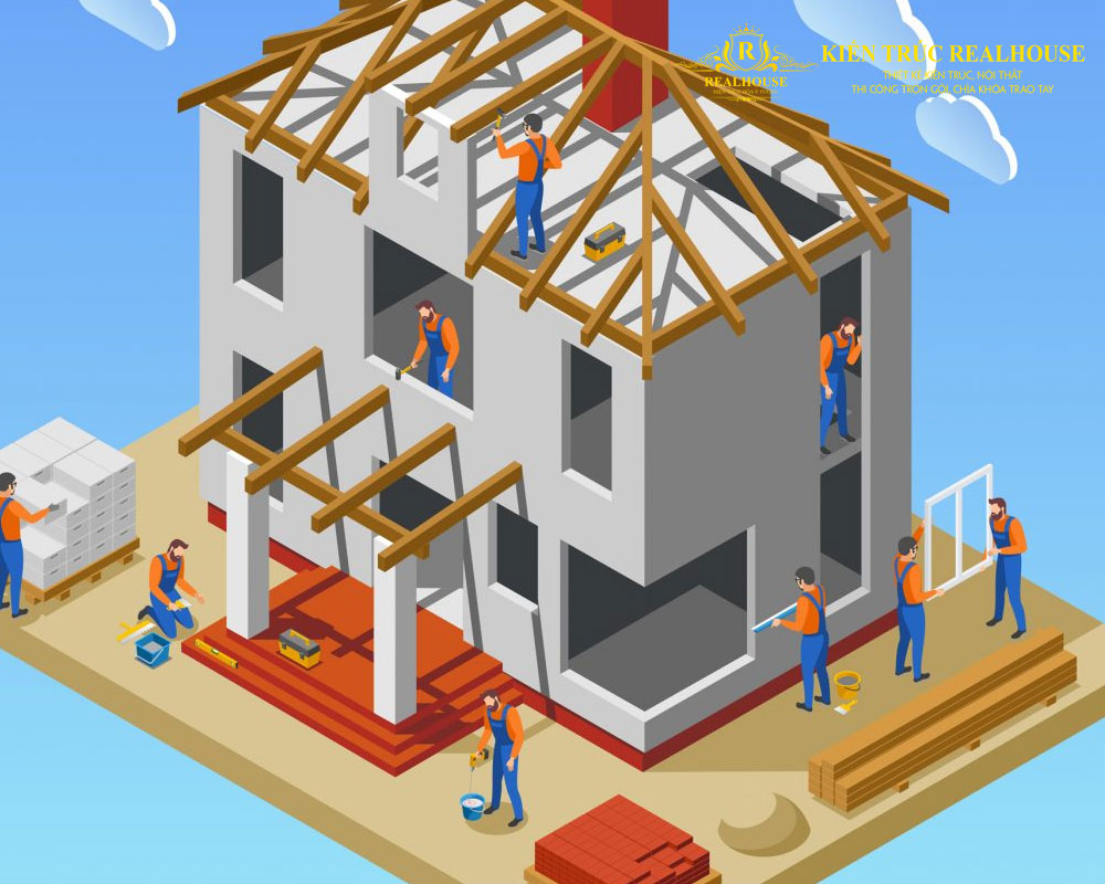 Cac-nguyen-tac-khi-chon-thang-xay-nha-cho-tuoi-mau-than-realhouse