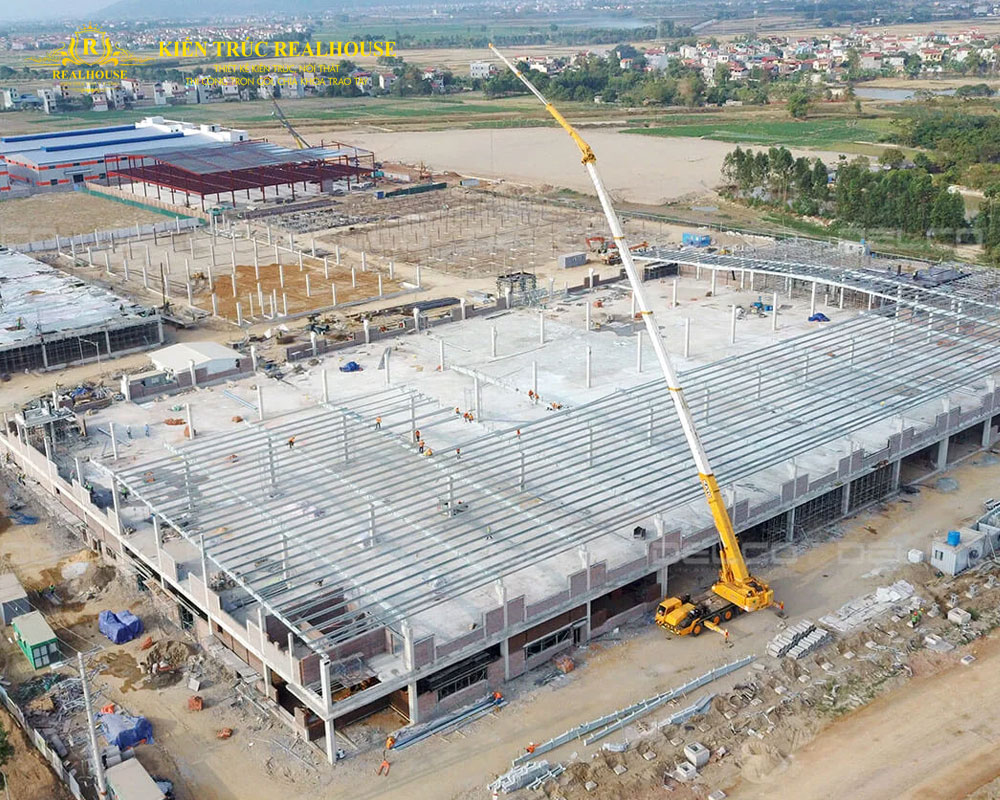 Cac-yeu-to-anh-huong-den-gia-thi-cong-nha-xuong-realhouse