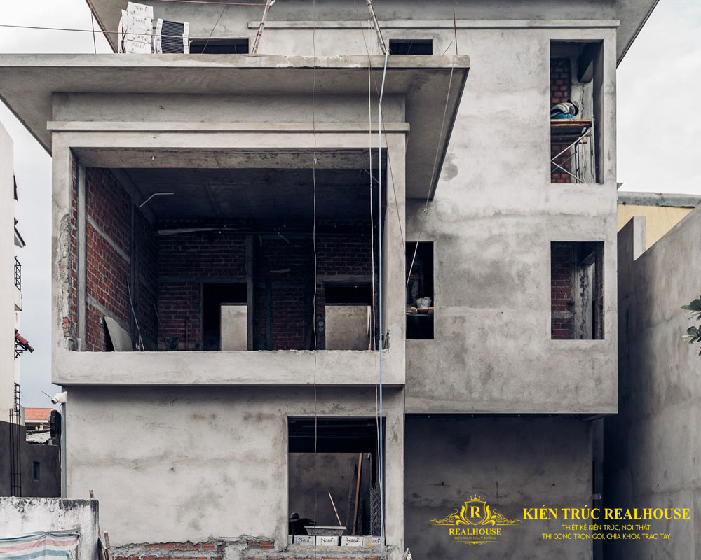 Cac-yeu-to-anh-huong-den-gia-xay-tho-nha-2-tang-1-realhouse