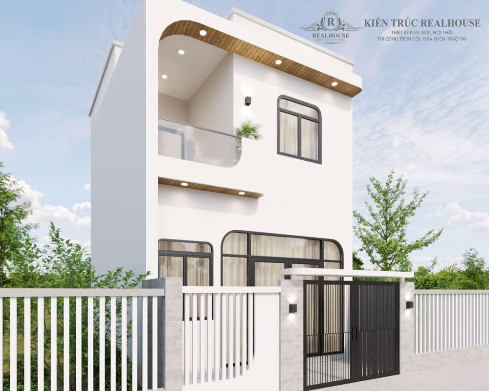 Cach-tinh-va-chon-nam-xay-nha-cho-tuoi-at-mao-1-realhouse