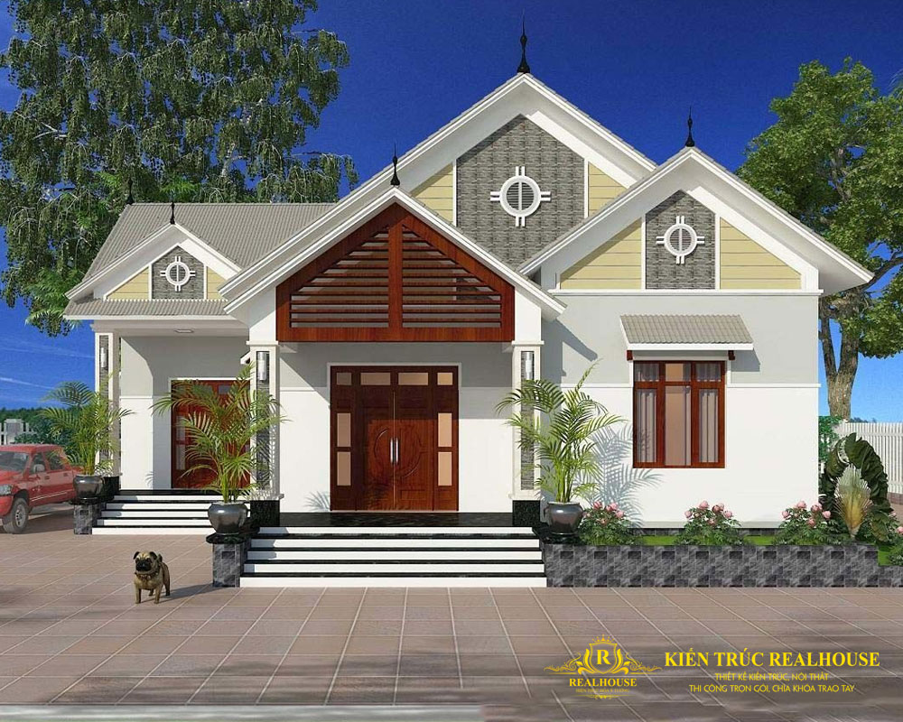 Cach-xem-tuoi-canh-ngo-xay-nha-nam-nao-tot-1-realhouse