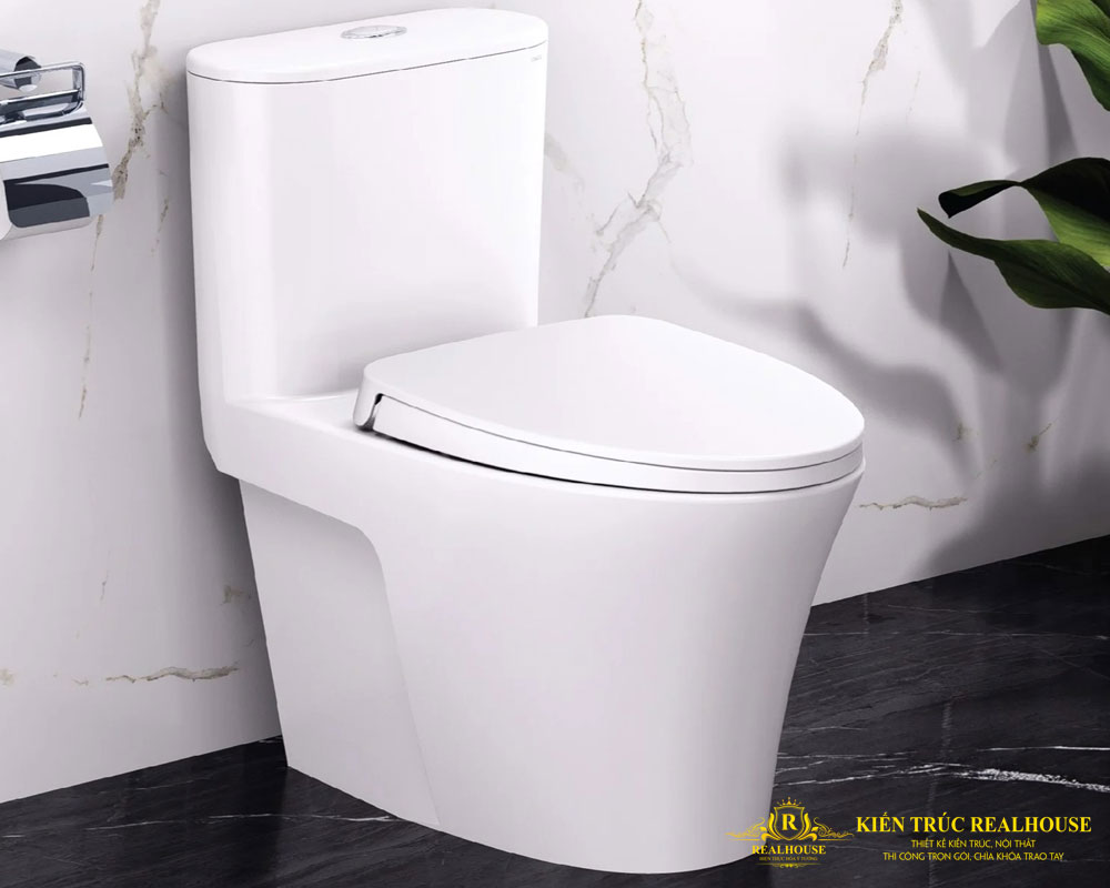 Caesar-thiet-bi-ve-sinh-tai-da-nang-tan-tien-realhouse