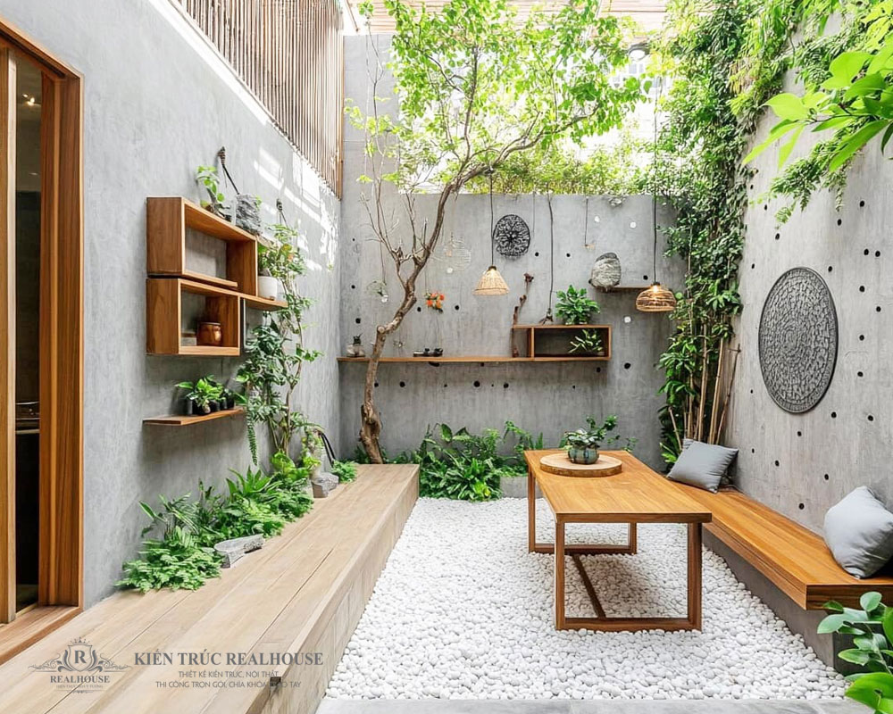 Chich-choe-design-realhouse