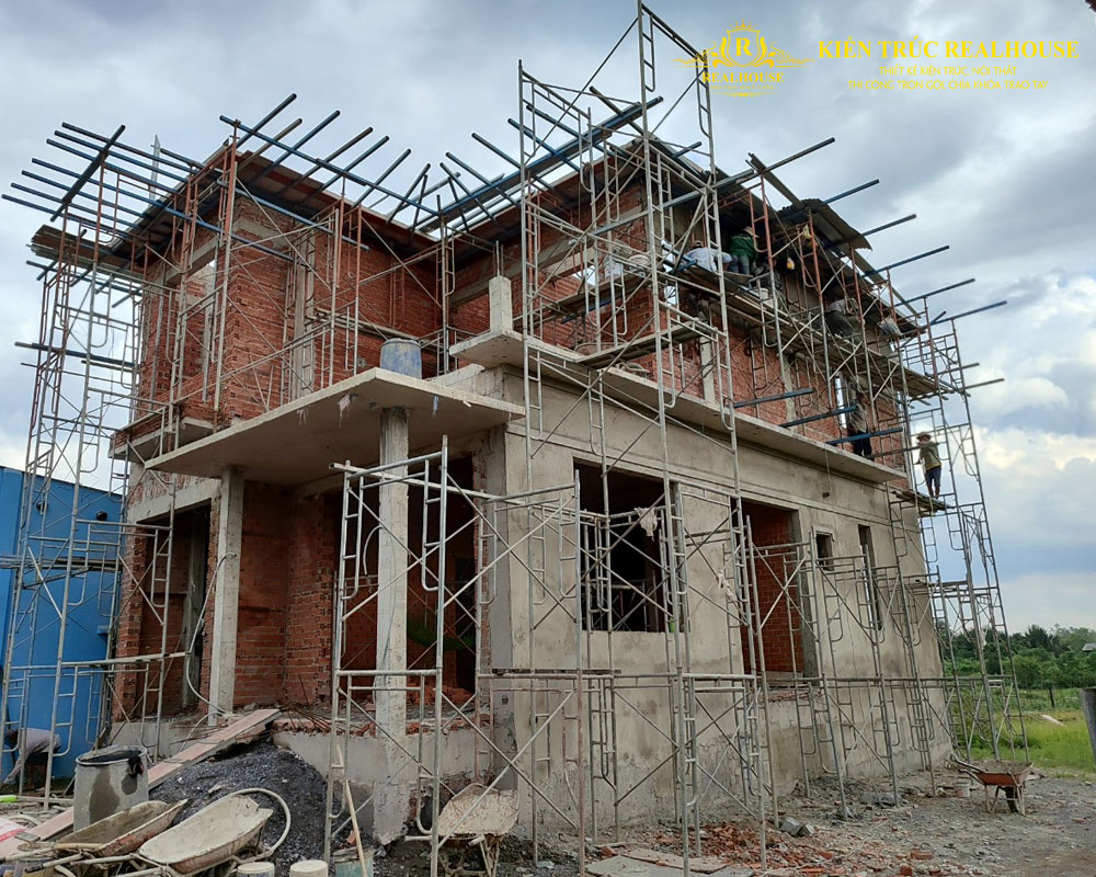 Chinh-sach-bao-hanh-sau-xay-dung-1-realhouse