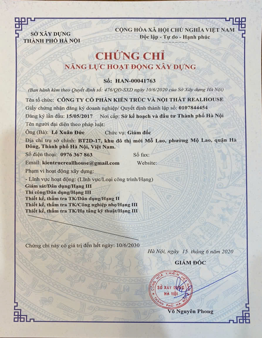 Chung-chi-nang-luc-hoat-dong-xay-dung-realhouse