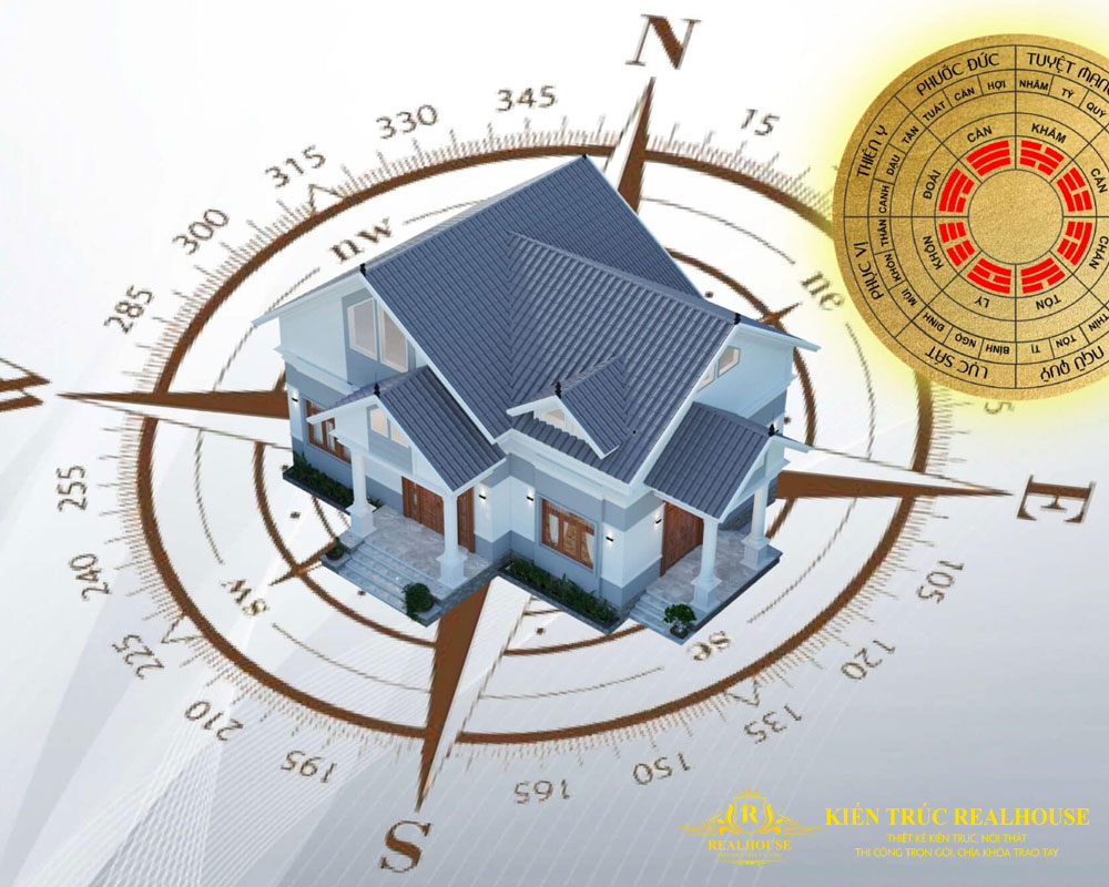 Co-nen-muon-tuoi-de-lam-nha-khong-2-realhouse