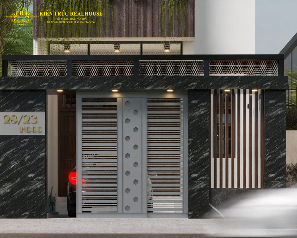 Cong-nha-hien-dai-voi-khung-thep-son-tinh-dien-realhouse