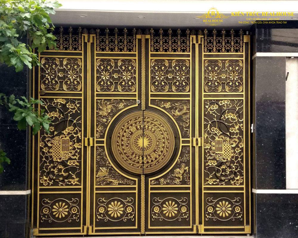 Cong-nhom-duc-hoa-van-realhouse