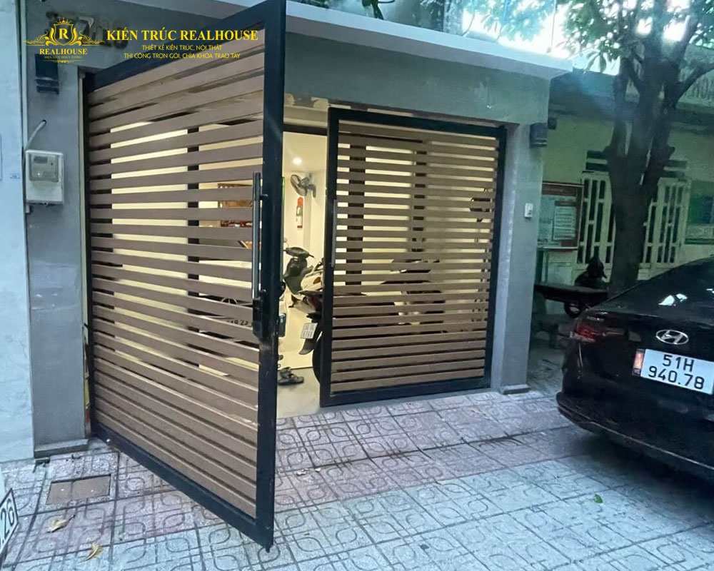 Cong-sat-hop-ngang-phong-cach-nhat-ban-realhouse