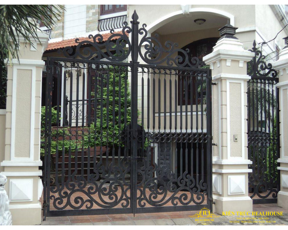 Cong-sat-my-thuat-realhouse