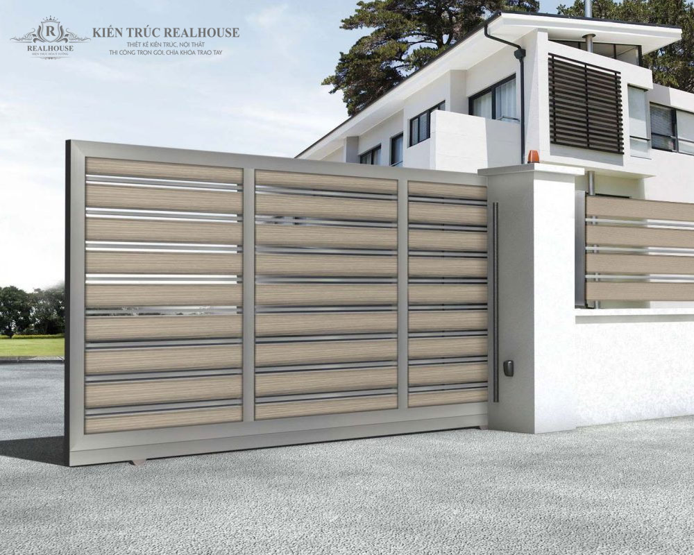 Cong-truot-ngang-tien-loi-realhouse