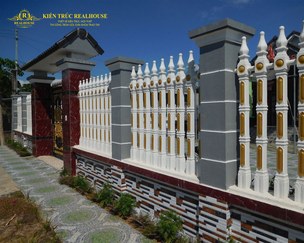 Cong-tuong-rao-lien-khoi-be-tong-realhouse