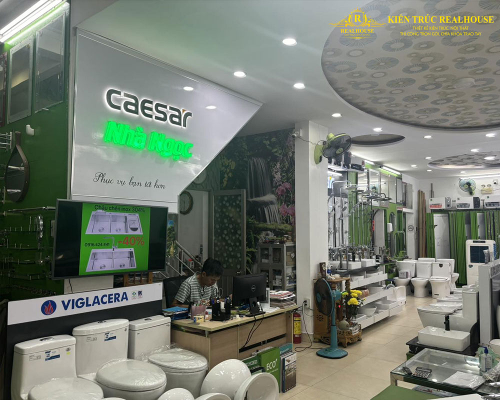 Cong-ty-co-phan-nha-ngoc-realhouse