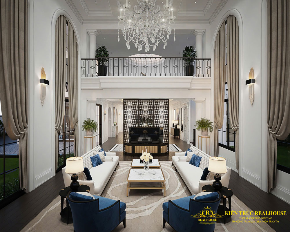 Cong-ty-kien-truc-hoang-nhat-anh-realhouse