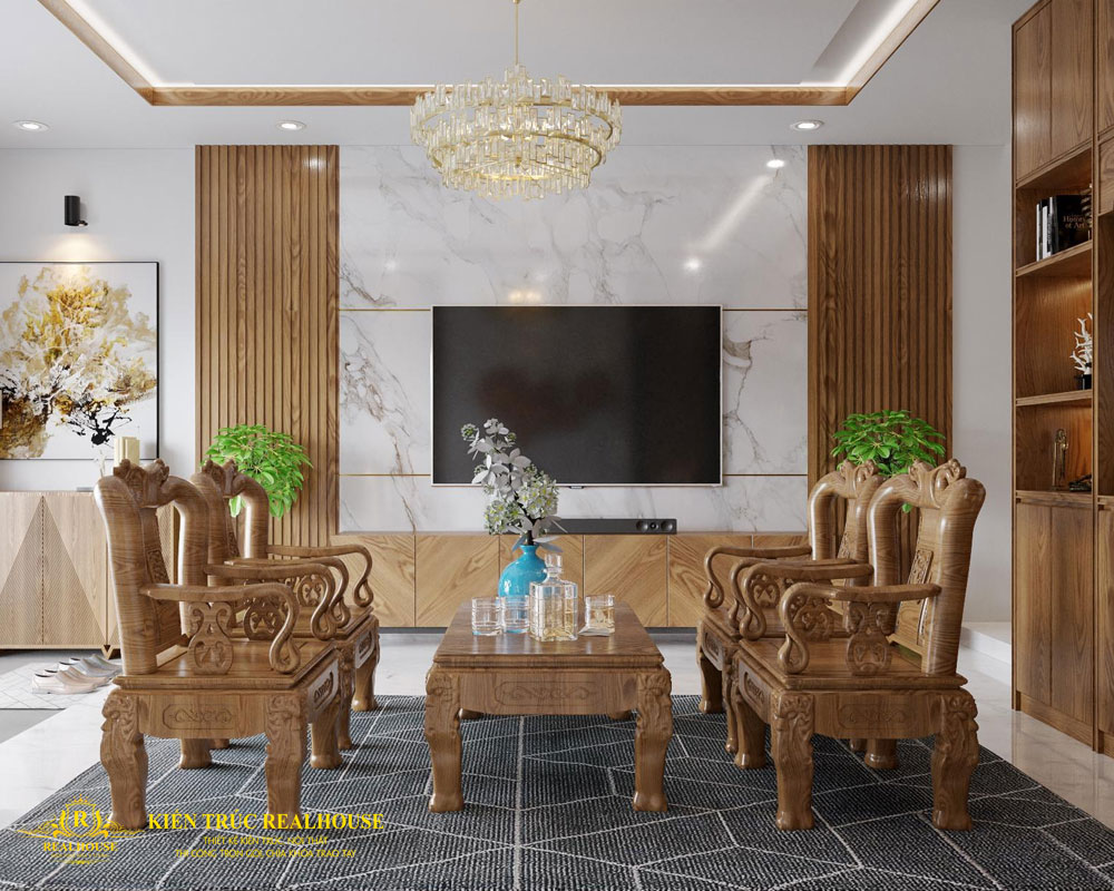 Cong-ty-kien-truc-homegroup-jsc-realhouse