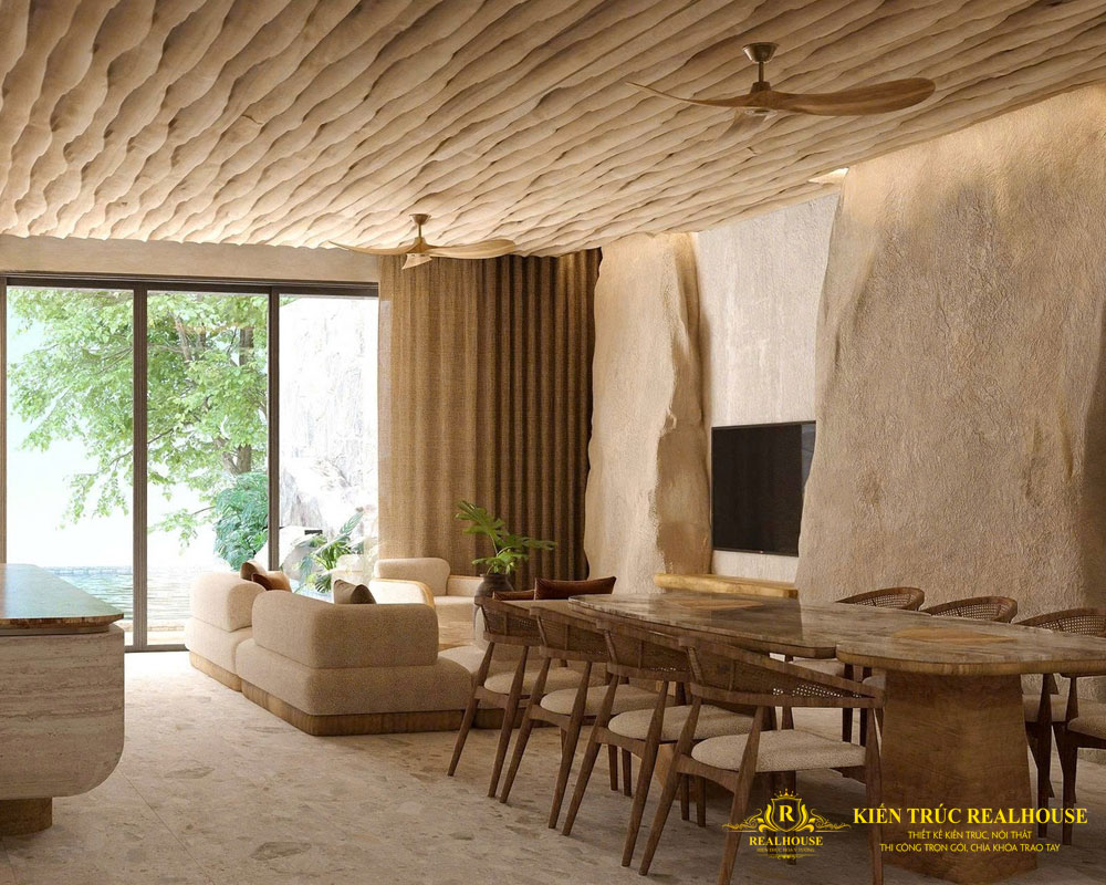 Cong-ty-kien-truc-kavila-realhouse