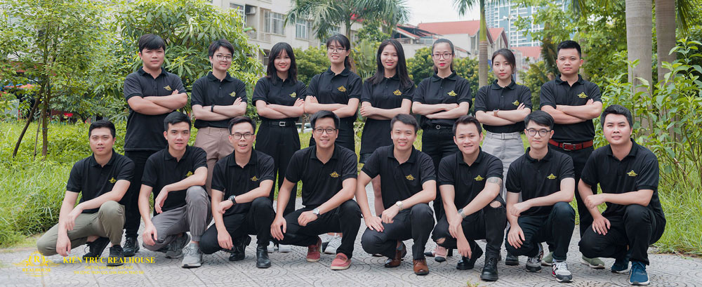 Cong-ty-real-house-realhouse