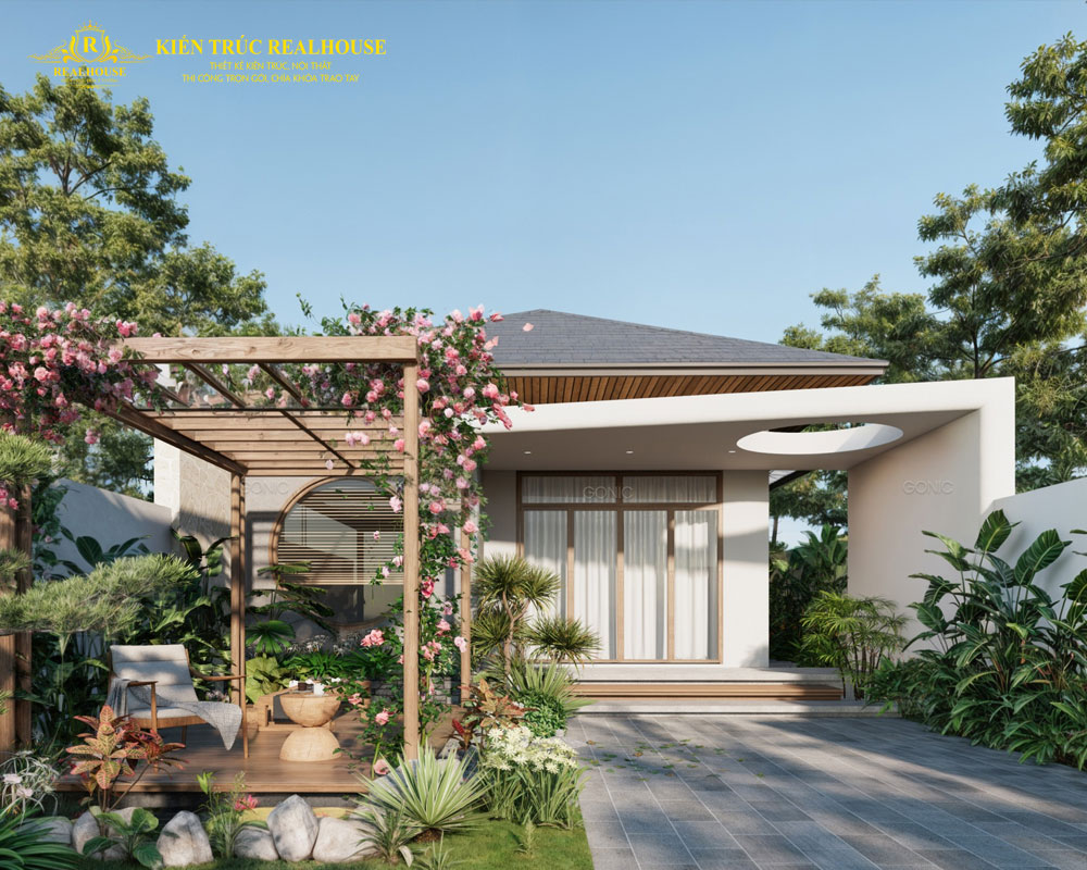 Cong-ty-tnhh-thiet-ke-va-xay-dung-gonic-realhouse