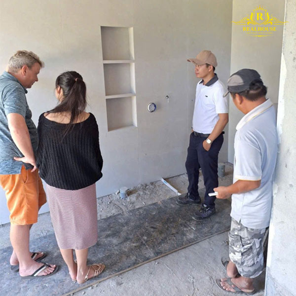 Danh-gia-khach-hang-thiet-ke-nha-dep-da-nang-realhouse-1