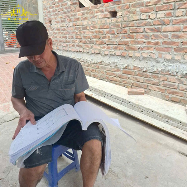 Danh-gia-khach-hang-thiet-ke-nha-dep-da-nang-realhouse-2