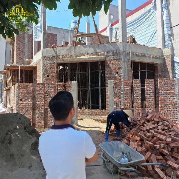 Danh-gia-khach-hang-thiet-ke-nha-dep-da-nang-realhouse-3