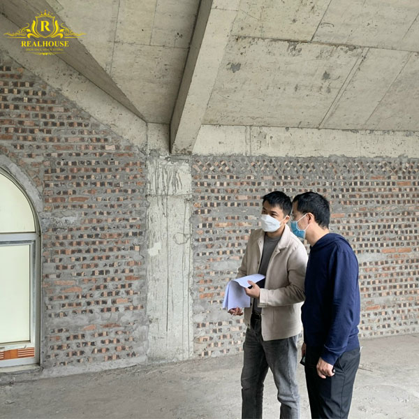 Danh-gia-khach-hang-thiet-ke-nha-dep-da-nang-realhouse-4