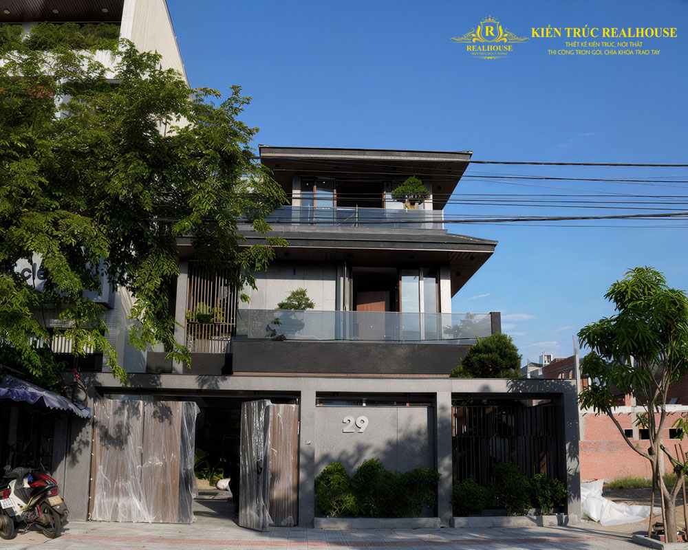 District-idea-realhouse