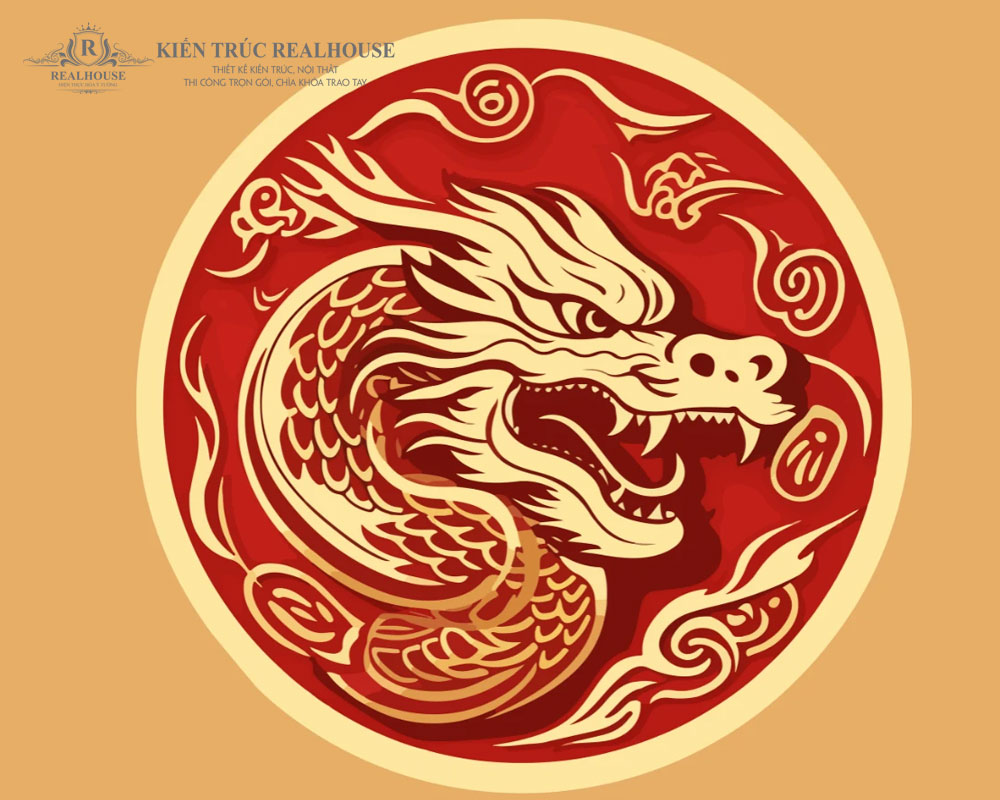 Doi-net-ve-tuoi-binh-thin-realhouse