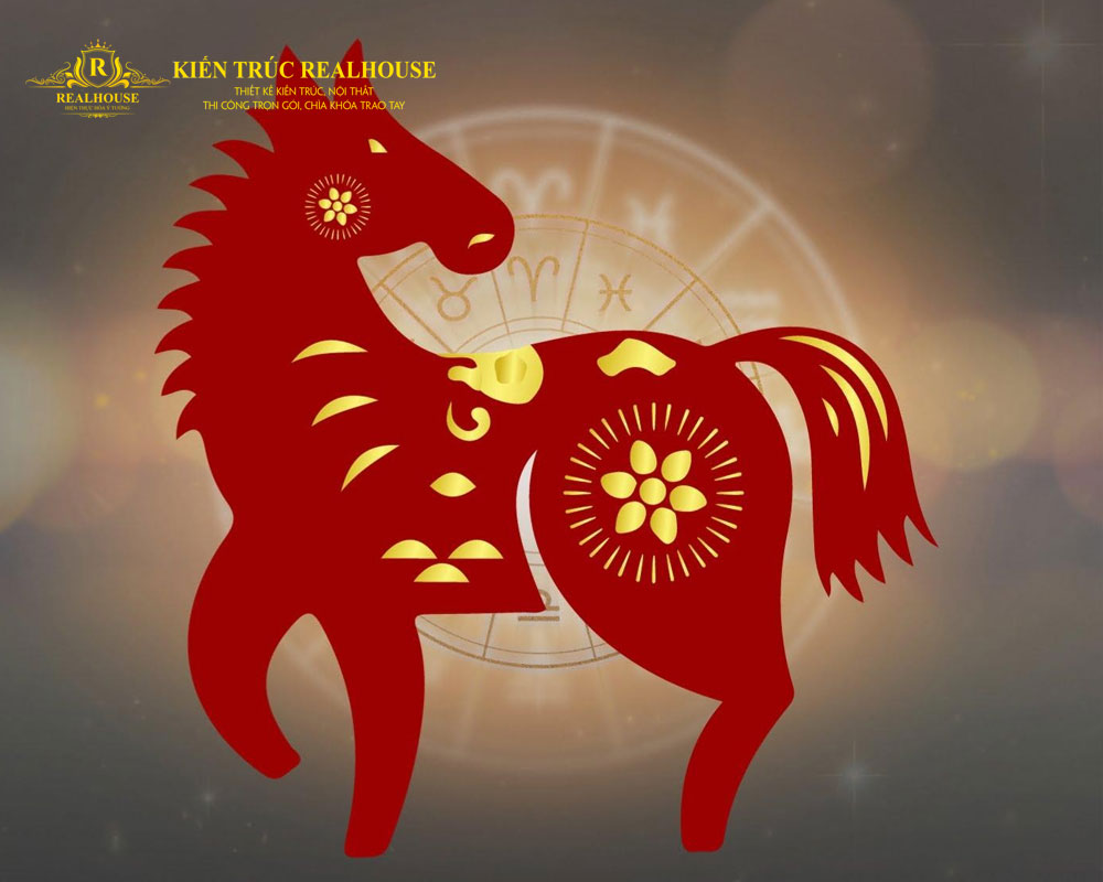 Doi-net-ve-tuoi-canh-ngo-1-realhouse