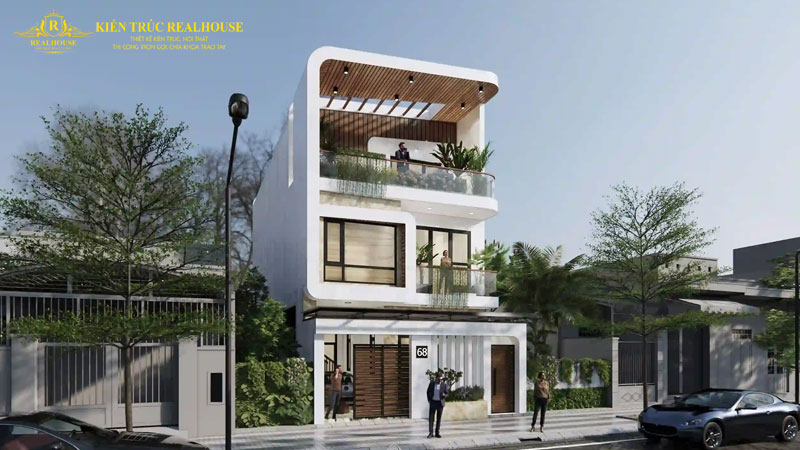 Don-gia-xay-dung-hoan-thien-nha-pho-moi-chi-tiet-nhat-realhouse