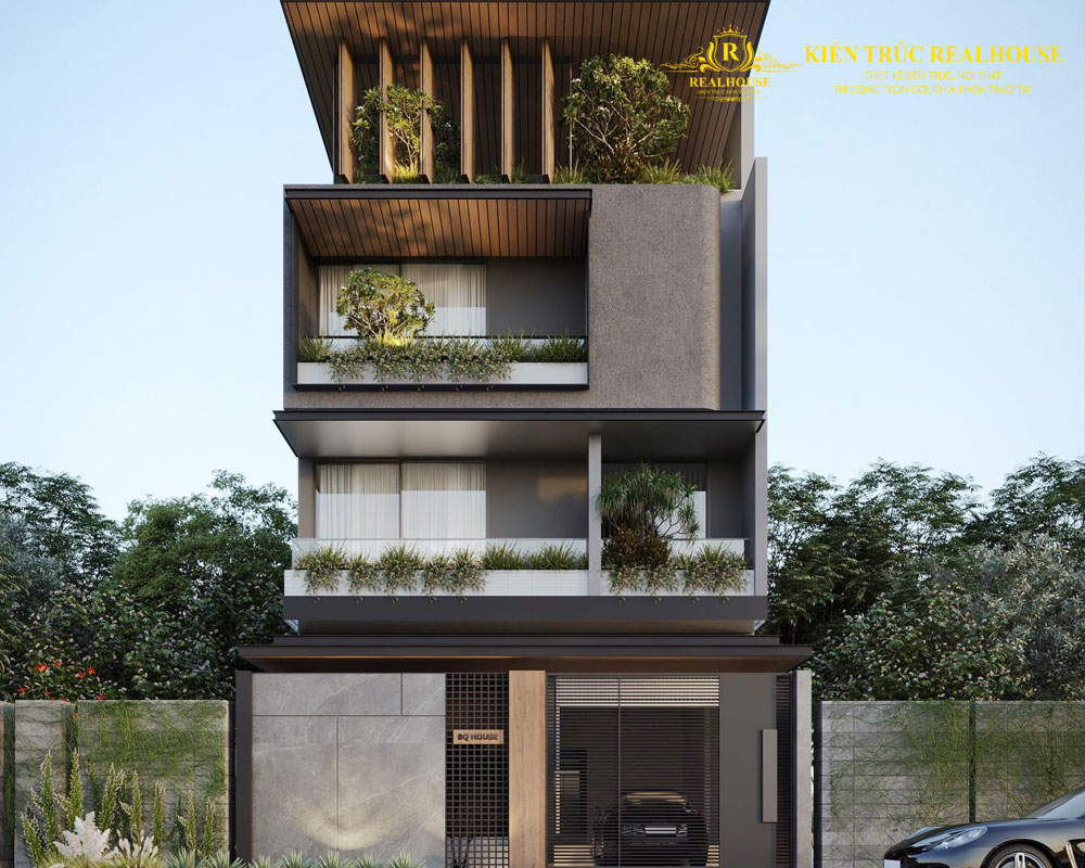 Don-gia-xay-dung-hoan-thien-nha-pho-moi-nhat-realhouse