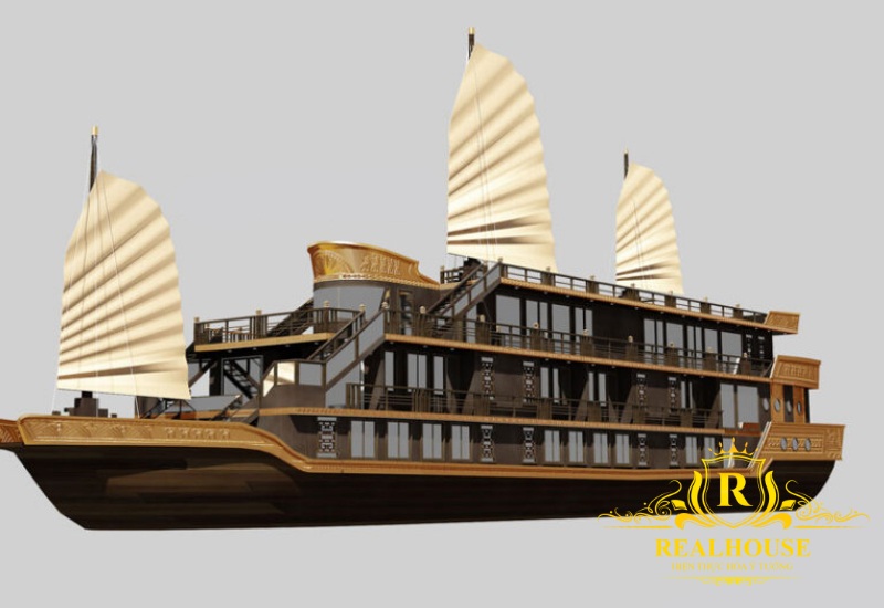 Du-an-dong-tau-du-lich-o-ha-long-realhouse-1