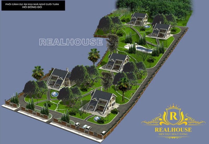 Du-an-khu-nghi-duong-ho-dong-do-realhouse-1