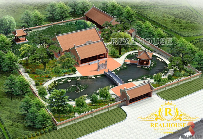 Du-an-khu-phu-de-a-sao-thai-binh-realhouse-1